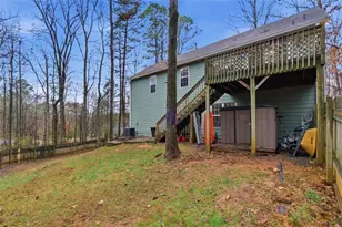 151 Wentworth Dr, Canton, GA 30114 - Photo 22