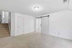 151 Wentworth Dr, Canton, GA 30114 - Photo 18