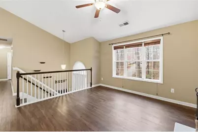 151 Wentworth Drive, Canton, GA 30114 - Photo 12