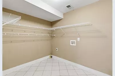 151 Wentworth Drive, Canton, GA 30114 - Photo 20