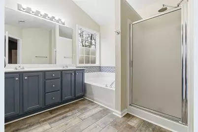 151 Wentworth Drive, Canton, GA 30114 - Photo 26