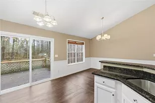 151 Wentworth Dr, Canton, GA 30114 - Photo 4