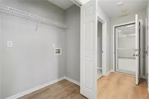 2816 Crest Ridge Way SW, Marietta, GA 30060 - Photo 16