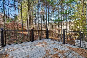 2816 Crest Ridge Way SW, Marietta, GA 30060 - Photo 28