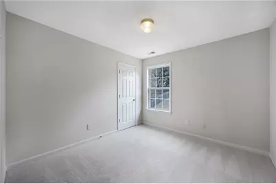 394 Ethridge Drive NW, Kennesaw, GA 30144 - Photo 38