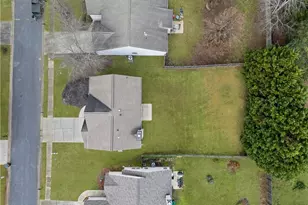 394 Ethridge Dr NW, Kennesaw, GA 30144 - Photo 44