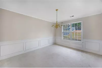 394 Ethridge Drive NW, Kennesaw, GA 30144 - Photo 24