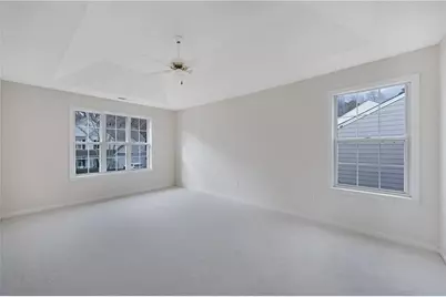 394 Ethridge Drive NW, Kennesaw, GA 30144 - Photo 32