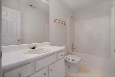 394 Ethridge Drive NW, Kennesaw, GA 30144 - Photo 40