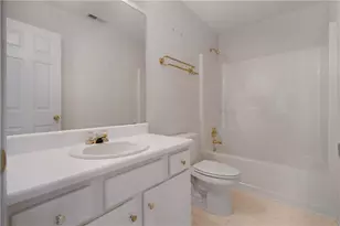 394 Ethridge Dr NW, Kennesaw, GA 30144 - Photo 40