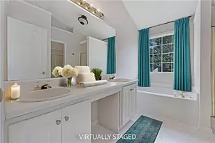 394 Ethridge Dr NW, Kennesaw, GA 30144 - Photo 16