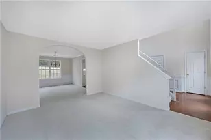 394 Ethridge Dr NW, Kennesaw, GA 30144 - Photo 22