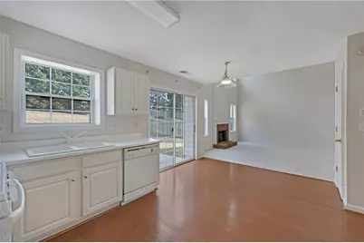 394 Ethridge Drive NW, Kennesaw, GA 30144 - Photo 26