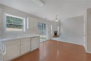 394 Ethridge Dr NW, Kennesaw, GA 30144 - Photo 26