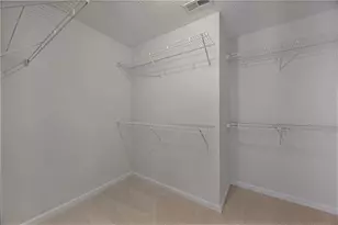 394 Ethridge Dr NW, Kennesaw, GA 30144 - Photo 36