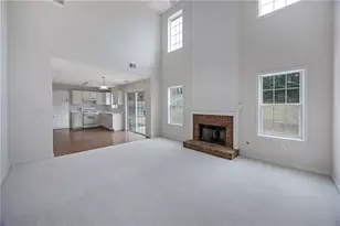 394 Ethridge Dr NW, Kennesaw, GA 30144 - Photo 30