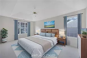 394 Ethridge Dr NW, Kennesaw, GA 30144 - Photo 14