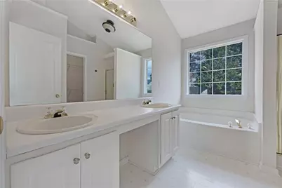 394 Ethridge Drive NW, Kennesaw, GA 30144 - Photo 34