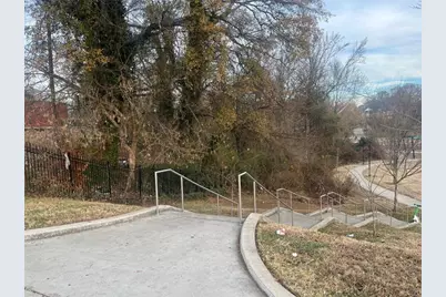 0 Joseph E Boone Boulevard, Atlanta, GA 30314 - Photo 2