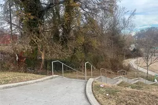 0 Joseph E Boone Blvd, Atlanta, GA 30314 - Photo 2