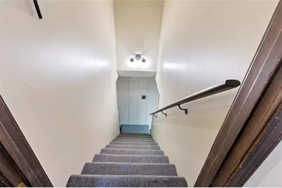 5096 Shalloway Court NE, Kennesaw, GA 30144 - Photo 30