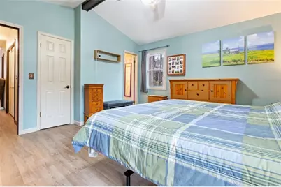 5096 Shalloway Court NE, Kennesaw, GA 30144 - Photo 12