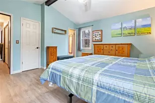 5096 Shalloway Ct NE, Kennesaw, GA 30144 - Photo 12