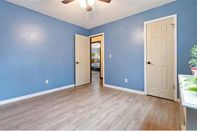 5096 Shalloway Court NE, Kennesaw, GA 30144 - Photo 28