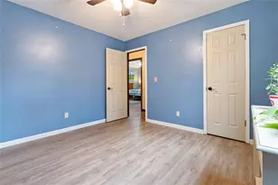 5096 Shalloway Ct NE, Kennesaw, GA 30144 - Photo 28