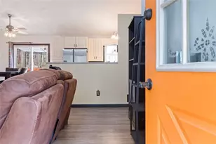 5096 Shalloway Ct NE, Kennesaw, GA 30144 - Photo 2