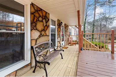 5096 Shalloway Court NE, Kennesaw, GA 30144 - Photo 20