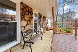 5096 Shalloway Ct NE, Kennesaw, GA 30144 - Photo 20