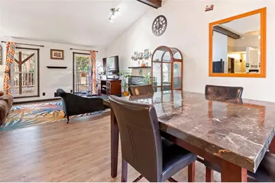 5096 Shalloway Court NE, Kennesaw, GA 30144 - Photo 6