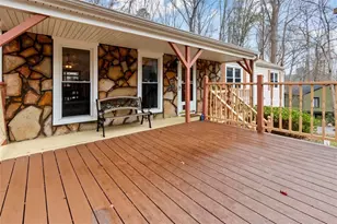 5096 Shalloway Ct NE, Kennesaw, GA 30144 - Photo 22