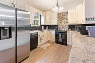 5096 Shalloway Ct NE, Kennesaw, GA 30144 - Photo 8