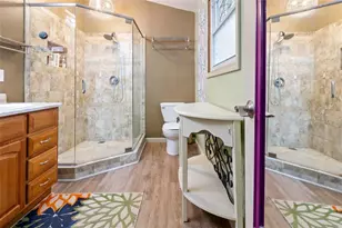 5096 Shalloway Ct NE, Kennesaw, GA 30144 - Photo 14