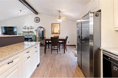 5096 Shalloway Court NE, Kennesaw, GA 30144 - Photo 10