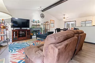 5096 Shalloway Ct NE, Kennesaw, GA 30144 - Photo 24