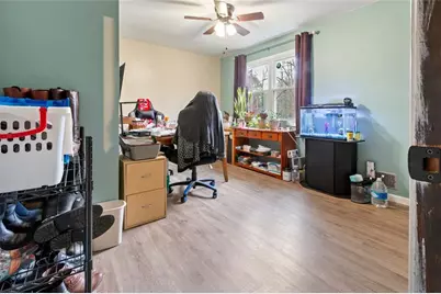 5096 Shalloway Court NE, Kennesaw, GA 30144 - Photo 26