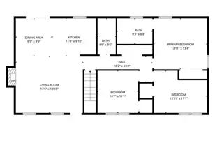 5096 Shalloway Ct NE, Kennesaw, GA 30144 - Photo 42