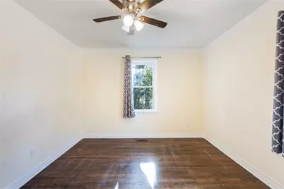 5287 Maple Valley Road SW, Mableton, GA 30126 - Photo 12