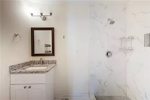 5287 Maple Valley Rd SW, Mableton, GA 30126 - Photo 14