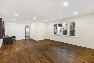 5287 Maple Valley Rd SW, Mableton, GA 30126 - Photo 2