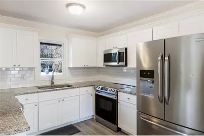 5287 Maple Valley Road SW, Mableton, GA 30126 - Photo 8