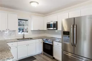 5287 Maple Valley Rd SW, Mableton, GA 30126 - Photo 8