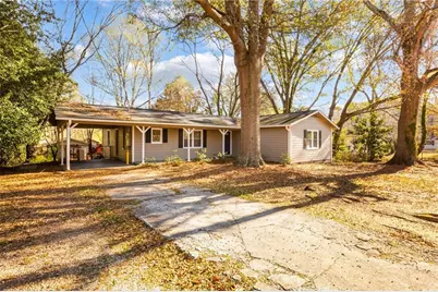 5287 Maple Valley Road SW, Mableton, GA 30126 - Photo 26