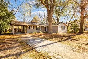 5287 Maple Valley Rd SW, Mableton, GA 30126 - Photo 26