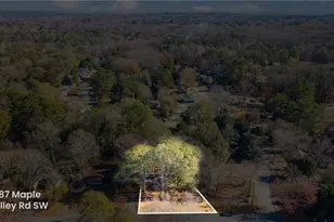 5287 Maple Valley Rd SW, Mableton, GA 30126 - Photo 28