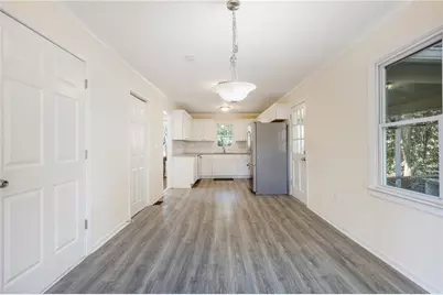 5287 Maple Valley Road SW, Mableton, GA 30126 - Photo 10