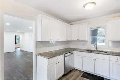 5287 Maple Valley Road SW, Mableton, GA 30126 - Photo 6